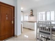¡Exclusivo Ático en el corazón de Santa Cruz de Tenerife!