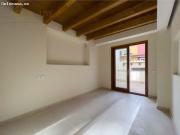 Exclusivo ático en el corazón del casco antiguo de Palma... Exclusivo ático en el corazón del casco antiguo de Palma...