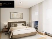 ¡EXCLUSIVO ÁTICO EN MADRID!