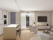 EXCLUSIVO ÁTICO EN RESIDENCIAL EN EL CENTRO DE SAN VICENTE