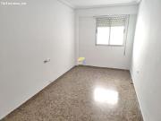 EXCLUSIVO ÁTICO EN SAGUNTO. OPORTUNIDAD ÚNICA DE VIVIR...