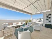 Exclusivo Ático en Vanian Gardens, Selwo, Estepona