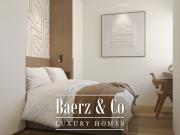 Exclusivo ático de 70 m2 en venta 8009, Barcelona,...