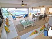 Exclusivo ático en venta Acapulco, México