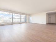 Exclusivo ático en venta Alcobendas, Comunidad de Madrid