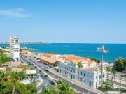 Exclusivo ático en venta Alicante, Comunidad Valenciana