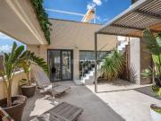 Exclusivo ático en venta Alicante, Comunidad Valenciana