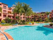 Exclusivo ático en venta Alicante, Comunidad Valenciana