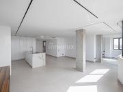 Piso exclusivo de 150 m2 en venta en Alicante, Comunidad...