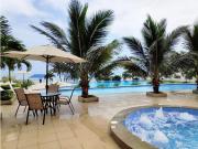 Exclusivo ático en venta Atacames, Ecuador