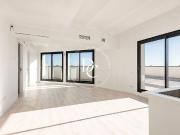 Exclusivo ático en venta Barcelona, Cataluña