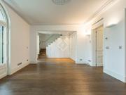 Exclusivo ático en venta Barcelona, Cataluña