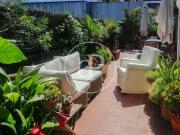 Exclusivo ático en venta Barcelona, España