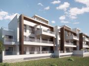 Exclusivo ático en venta Benahavís, Andalucía