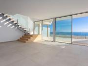 Exclusivo ático en venta Benalmádena, Andalucía