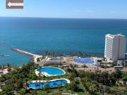 Exclusivo ático en venta Benalmádena, Andalucía Exclusivo ático en venta Benalmádena, Andalucía