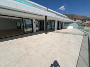 Exclusivo ático en venta Benalmádena, Andalucía