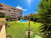Exclusivo ático en venta Benalmádena, Andalucía