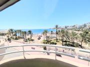 Exclusivo ático en venta Benalmádena, España