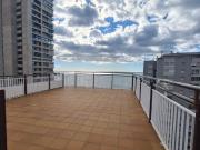 Exclusivo ático en venta Benidorm, España