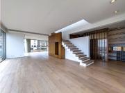 Exclusivo ático en venta Bogotá, Bogotá D.C