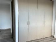 Exclusivo ático en venta Bogotá, Colombia