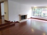 Exclusivo ático en venta Bogotá, Colombia