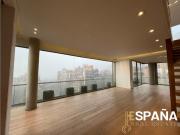 Exclusivo ático en venta Bogotá, Colombia