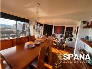 Exclusivo ático en venta Bogotá, Colombia