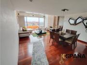 Exclusivo ático en venta Bogotá, Colombia