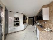 Exclusivo ático en venta Bogotá, Colombia