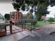 Exclusivo ático en venta Bogotá, Colombia