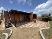 Exclusivo ático en venta Caracas, Distrito Capital