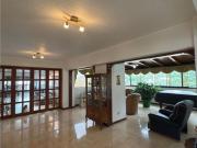 Exclusivo ático en venta Caracas, Distrito Capital