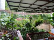 Exclusivo ático en venta Caracas, Distrito Capital