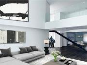 Exclusivo ático en venta Caracas, Distrito Capital