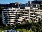 Exclusivo ático en venta Caracas, Distrito Capital Exclusivo ático en venta Caracas, Distrito Capital