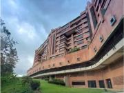 Atico de alto standing en venta Nueva Caracas, Venezuela