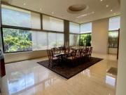 Exclusivo ático en venta Caracas, Distrito Capital