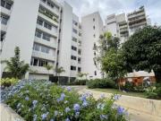 Atico de lujo en venta Nueva Caracas, Venezuela