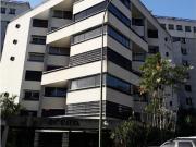 Exclusivo ático en venta Caracas, Distrito Capital