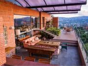 Exclusivo ático en venta Caracas, Venezuela