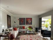 Exclusivo ático en venta Caracas, Venezuela