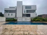 Exclusivo ático en venta Caracas, Venezuela Exclusivo ático en venta Caracas, Venezuela