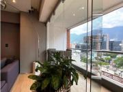 Exclusivo ático en venta Caracas, Venezuela