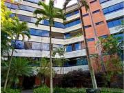 Exclusivo ático en venta Caracas, Venezuela