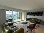 Exclusivo ático en venta Nueva Caracas, Distrito Capital