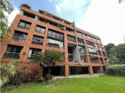 Exclusivo ático en venta Caracas, Venezuela