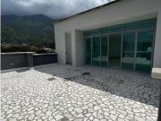 Exclusivo ático en venta Caracas, Venezuela Exclusivo ático en venta Caracas, Venezuela