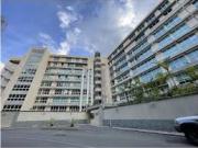 Exclusivo ático en venta Caracas, Venezuela